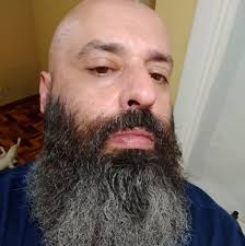 Thanos vs. Chuck Norris