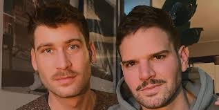 The Love Issue van Cosmopolitan met De Gurnels is nú verkrijgbaar