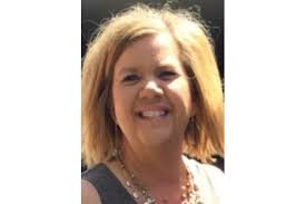 Jennifer Cady Obituary (1971