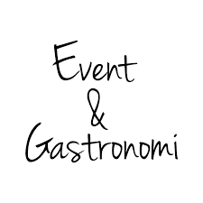 Event & Gastronomi