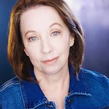 God gained an angel, my beautiful sister, Amanda Loden Labosco. She was a  radiant soul, beautiful both inside and out. Amanda's brilliance shone  through in everything she did…especially her love for art.