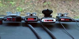 Walmart offers a large selection of radar detectors for less to meet the needs of you and your family so you can save money and live better. How New Car Technology Is Forcing Radar Detectors To Be More Accurate