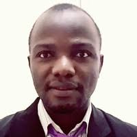 90+ “Jacques” profil