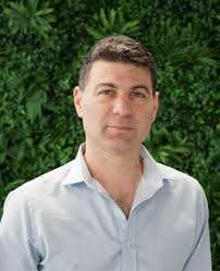 Dream by Luxury Escapes