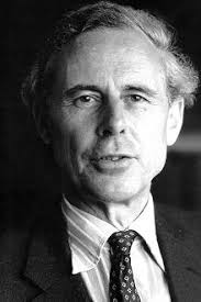 Hertfordshire Airfields Memorial Group