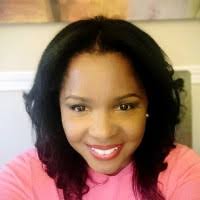 1900+ "Phyllis -c-" profiles