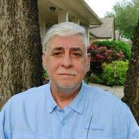 Joseph De Los Santos Obituary (2023)