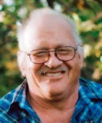 Richard Jasper Obituary (2018)