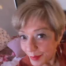 Just walked out of interview for a job I didn't really want. It was beneath  my skills but I was trying to create options. Got there & hiring mmgr was  alerted. She