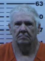 Tennessee Animal Abuse Registry