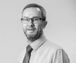 Our team Lincolnshire : Dexter & Sharpe