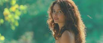 Di a cura di federica palladini. The American 2010