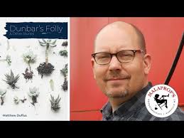 Short Stories, Anthologies