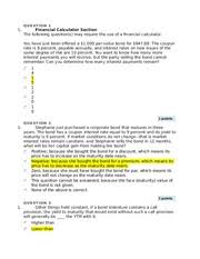 Cute camel woodcraft company is a small firm and.solved: 2bs 2 Balance Sheet Aa I A The Balance Sheet Provides A Snapshot Of The Financial Condition Of A Company Investors And Analysts Use The Information Course Hero