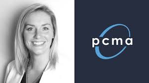 PCMA Announces New European Business Leadership