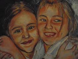 EXPERIMENTAR Y CREAR: RETRATOS DE FAMILIA EN EL ARTE