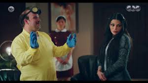 قرأ القرآن الكريم على جده من جهة أمه عبد الرحمن بن سليمان. Ù…Ø³Ù„Ø³Ù„ Ø§Ù„ÙˆØ§Ø¯ Ø³ÙŠØ¯ Ø§Ù„Ø´Ø­Ø§Øª ÙƒÙ„ Ø¯Ù‡ Ø¹Ø´Ø§Ù† Ù…Ø­Ù…Ø¯ Ø¹Ø¨Ø¯ Ø§Ù„Ø±Ø­Ù…Ù† ÙŠØªØµÙˆØ± Ù…Ø¹ Ù‡ÙŠÙØ§Ø¡ ÙˆÙ‡Ø¨ÙŠ Ø´ÙˆÙ Ø¹Ù…Ù„ Ø¥ÙŠÙ‡ Youtube