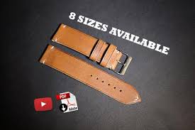 Download and order leather work patterns and watch video tutorials for beginner and advanced leather craft. Pdf Patterns Collection Am Leathercraft