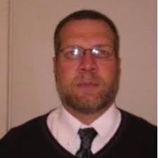 My new Selmark merch! So thankful to have a job I absolutely love! ❤️