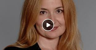 Alexandra Grigorescu Ares