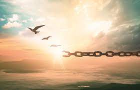 (if the noun rather than the verb is primary, the noun could directly continue dawing.) compare daw (to dawn). Feature End Of An Era A New Dawn Opi Office Products International