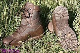 Elektronik yds 'ye hazırlanmanın en efektif yolu! Combat Boot Archives 11 Yds Kestrel Patrol Boot Joint Forces News