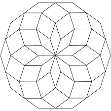 Each printable highlights a word that starts. Coloring Pages Geometric Shapes To Color Coloring Pages