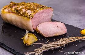 Epingle Sur Viande Agneau Boeuf Veau