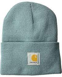Carhartt Most Popular Hat Give It A Try And See Why Popular Hats Carhartt Women Carhartt