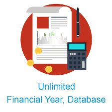 • freelance writing • start a blog • become an influencer • tour guide • start a podcast • manage social media • pa to senior citizens • online coaching. Freelance Bookkeeper Freelance Accountant In Malaysia Accounting Software