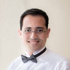 The 10 Best Painting Contractors in Anaheim, CA (with Free Estimates)