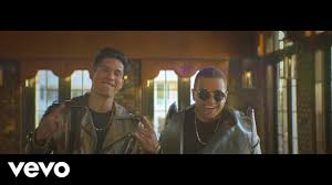 Find concert tickets for chino y nacho upcoming 2021 shows. Nacho Chyno Miranda Chino Nacho Raro