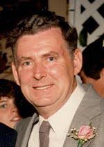 Thomas Francis Pollard