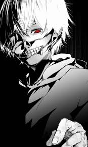 Eren pfp > kaneki pfp. Kaneki Manga Wallpapers Wallpaper Cave