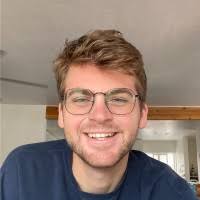 100+ "Travis Ma" profiles