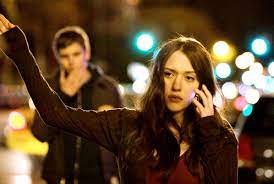Check spelling or type a new query. Nick Norah S Infinite Playlist Blu Ray Review Impulse Gamer