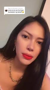 Is It Safe to Eat Balut Every Day? Expert Opinion Revealed!