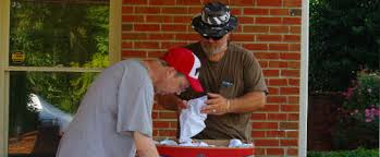 Questions from campers in the raleigh, nc area. Camel Club Na Ca Aa In Raleigh Nc Service Work