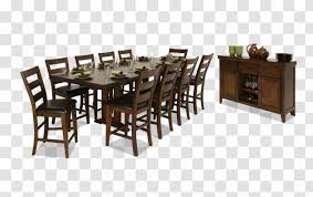 We did not find results for: Table Dining Room Bob S Discount Furniture Matbord Kitchen Transparent Png