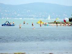 Das schilf in der north shore häufiger, aber es gibt einige in. 25 Strande Ideen Balaton Strand Reisen