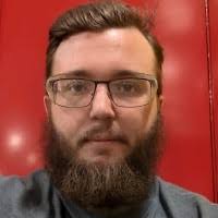 20+ "Alex Lamm" profiles