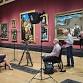 Caravaggio: Exhibition on Screen event image