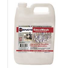 It's specifically designed for elastomeric roof mastics, and provides and excellent weatherproofing barrier against wind, rain, snow and sand. Hengs Hgwclnr Q Gacoflex 32 Oz 1 Piece Rubber Roof Cleaner Walmart Com Rubber Roof Coating Roof Cleaning Roof Coating