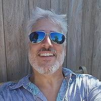 Samuel Johnson's Eternal Return by Martin Riker