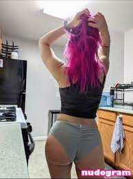 Bloob3rry  Blooberry  blonxegirl20  bloob3rry_ Nude Leaks OnlyFans Photo  23 - Nudogram v2.0