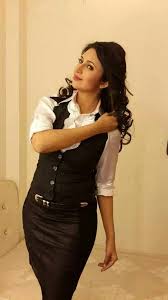 Beautiful Ishita Bhalla Divyanka Tripathi Hot Dress 494891 Hd Wallpaper Backgrounds Download 332 post karma 171 comment karma. beautiful ishita bhalla divyanka