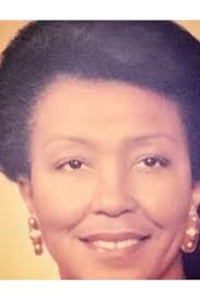 Dr. Cynthia McClennon Charity Obituary in Richmond at Scotts Funeral Home