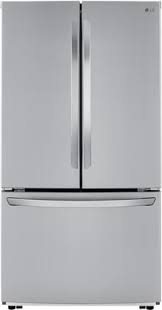 Top fridge brands at every price point. 5 Most Reliable Refrigerator Brands That Are Built To Last Appliances Connection
