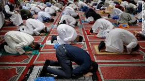 Some families who can afford to do so will sacrifice an animal. Eid Al Adha What You Need To Know About One Of Islam S Biggest Festivals Cnn