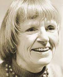 Community & Connection